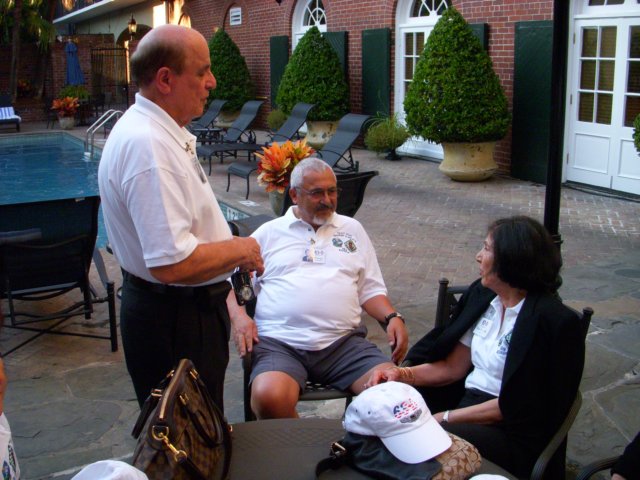 thanniversaryreunionandcruise201210.jpg