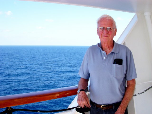 thanniversaryreunionandcruise201213.jpg
