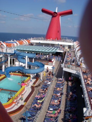 thanniversaryreunionandcruise201214.jpg
