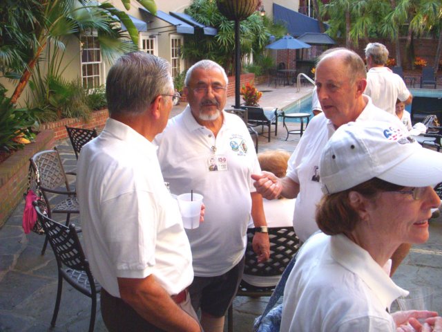 thanniversaryreunionandcruise20122.jpg
