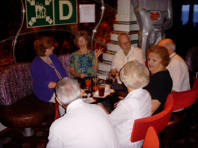 thanniversaryreunionandcruise201222.jpg