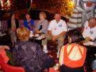 thanniversaryreunionandcruise201225_small.jpg