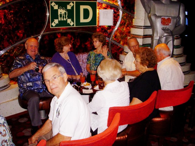 thanniversaryreunionandcruise201226.jpg