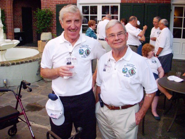 thanniversaryreunionandcruise20124.jpg