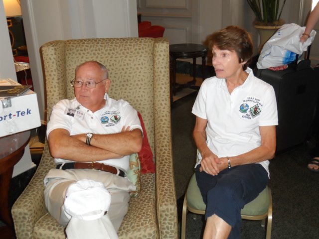 thanniversaryreunionandcruise2012.jpg