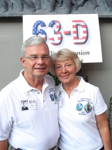 thanniversaryreunionandcruise201210.jpg