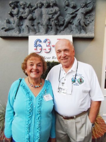 thanniversaryreunionandcruise201217.jpg