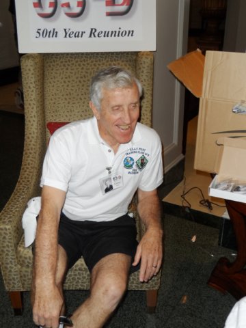 thanniversaryreunionandcruise20122.jpg