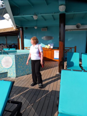 thanniversaryreunionandcruise201221.jpg