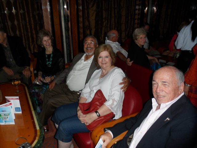 thanniversaryreunionandcruise201231.jpg