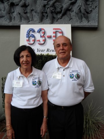 thanniversaryreunionandcruise20124.jpg
