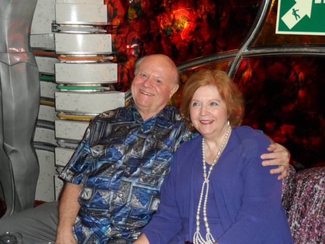 thanniversaryreunionandcruise201249.jpg
