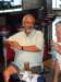thanniversaryreunionandcruise201260_small.jpg