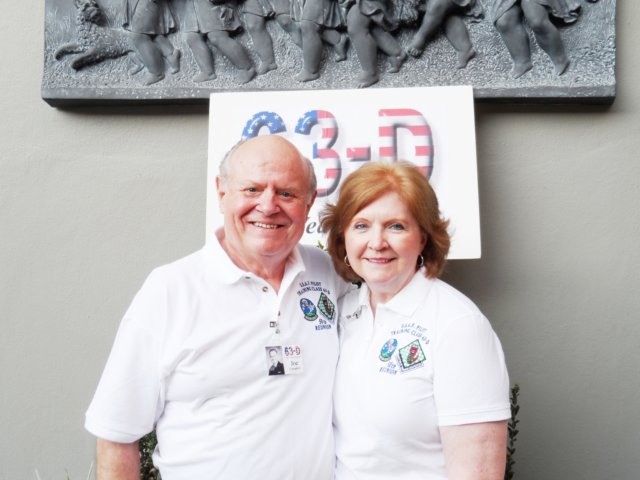 thanniversaryreunionandcruise20127.jpg