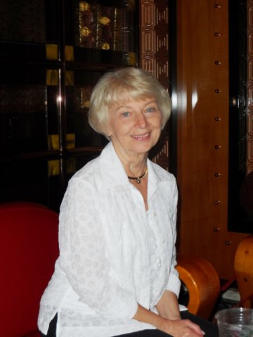 thanniversaryreunionandcruise201270.jpg