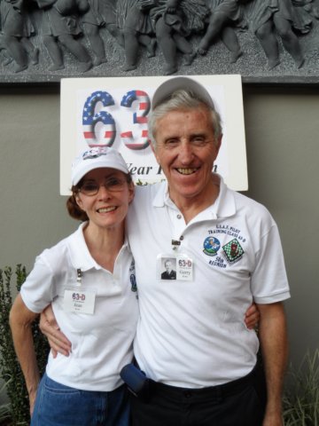 thanniversaryreunionandcruise20129.jpg