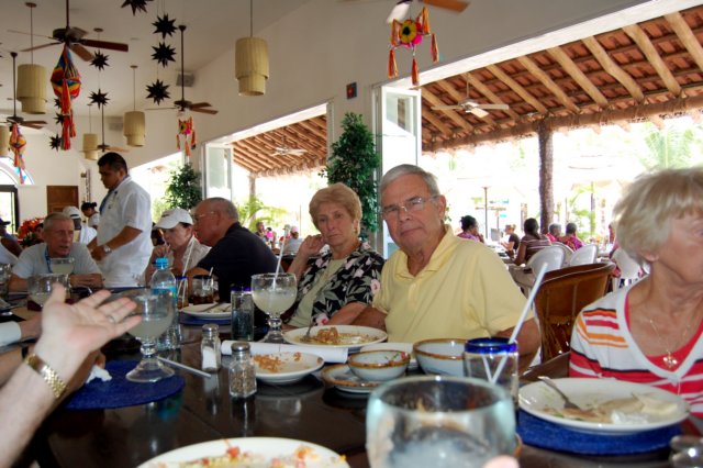 thanniversaryreunionandcruise20122.jpg