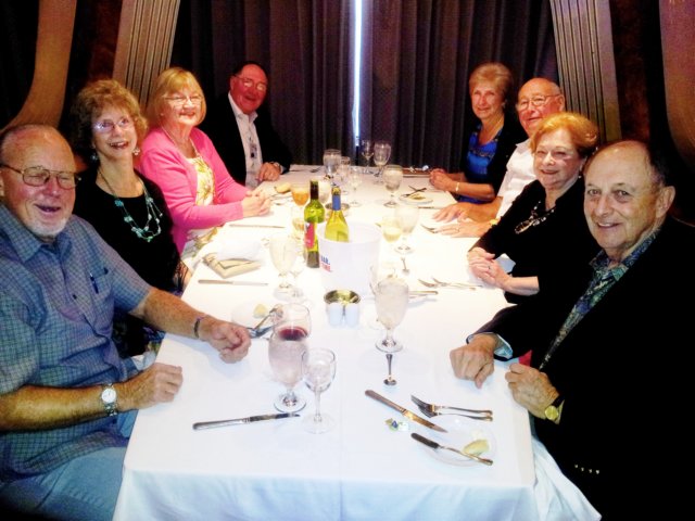 thanniversaryreunionandcruise201212.jpg