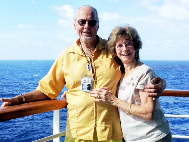 thanniversaryreunionandcruise201215.jpg