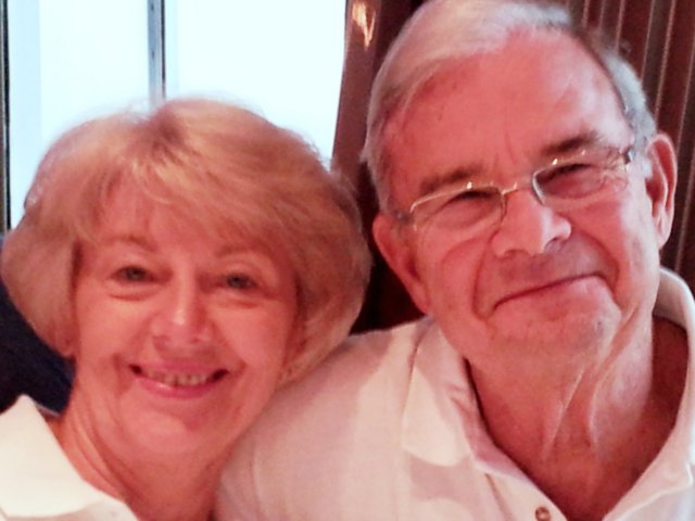 thanniversaryreunionandcruise20123.jpg