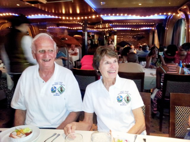 thanniversaryreunionandcruise20125.jpg