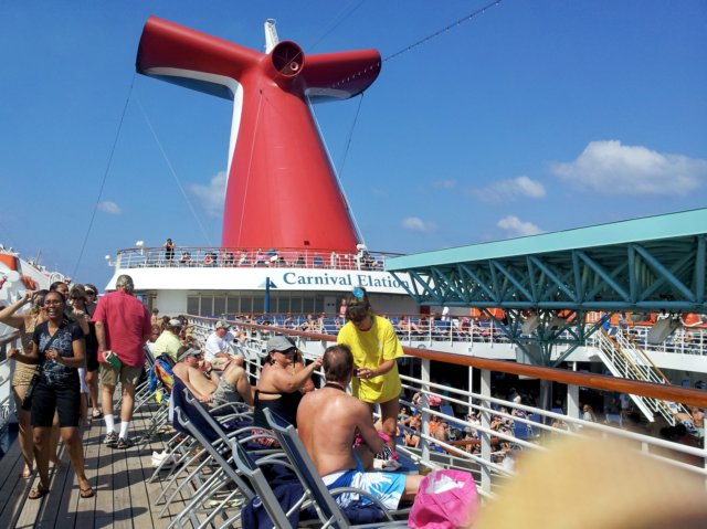 thanniversaryreunionandcruise20128.jpg