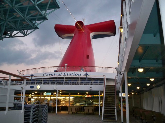 thanniversaryreunionandcruise201212.jpg