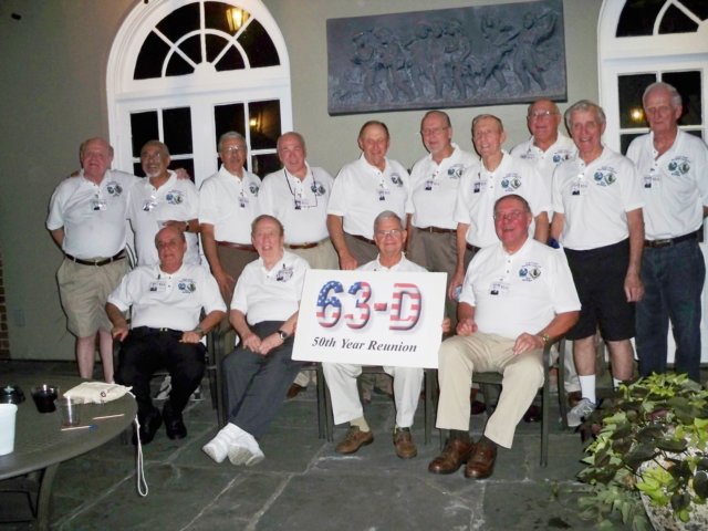 thanniversaryreunionandcruise20122.jpg
