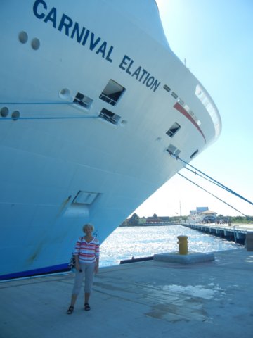 thanniversaryreunionandcruise201223.jpg