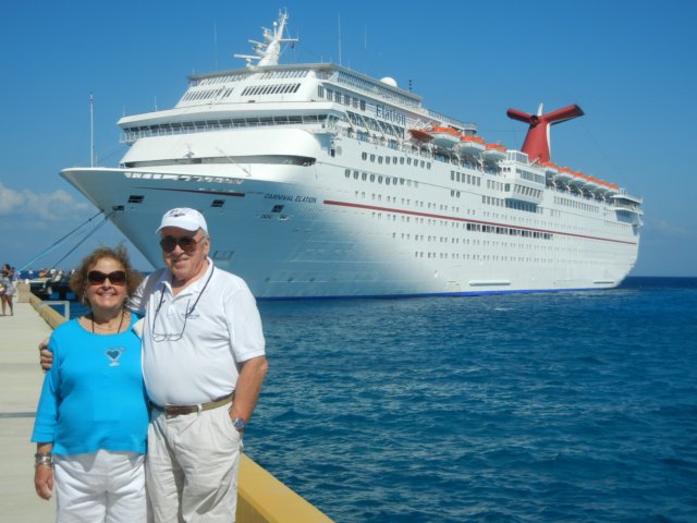 thanniversaryreunionandcruise201226.jpg