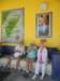 thanniversaryreunionandcruise201230_small.jpg