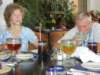 thanniversaryreunionandcruise201234_small.jpg