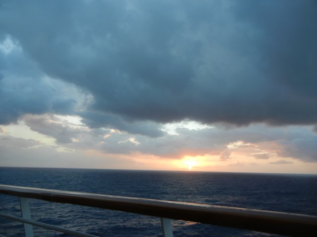 thanniversaryreunionandcruise201251.jpg