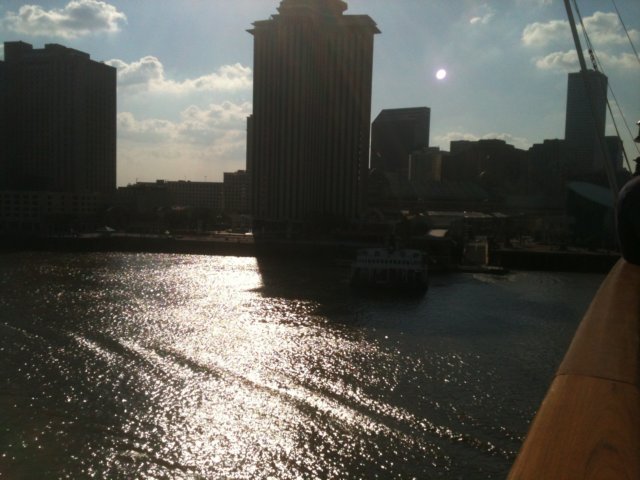 thanniversaryreunionandcruise201262.jpg