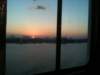 thanniversaryreunionandcruise201276_small.jpg