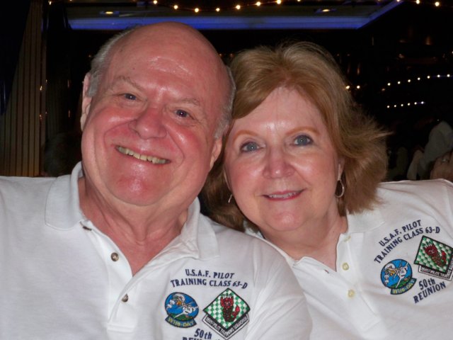 thanniversaryreunionandcruise20128.jpg