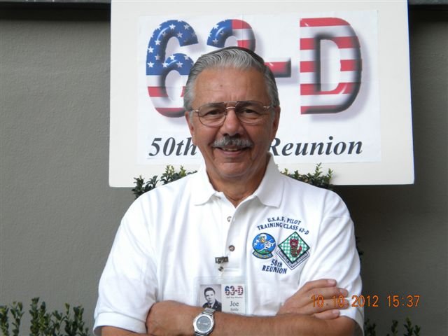 thanniversaryreunionandcruise201211.jpg