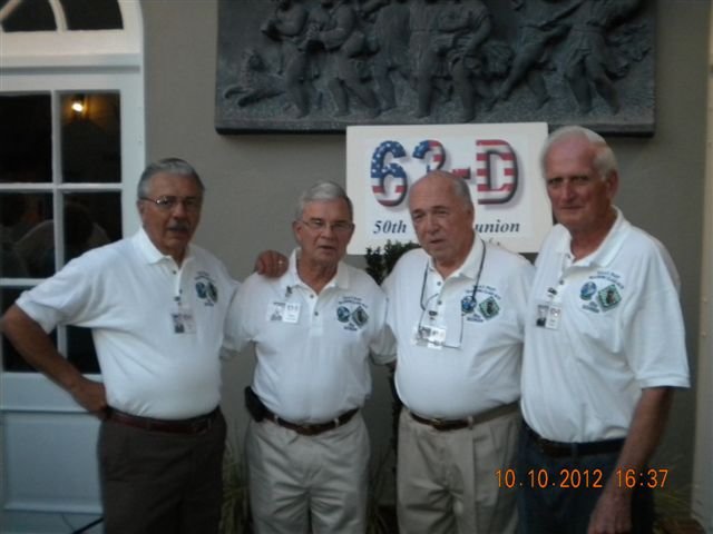 thanniversaryreunionandcruise201220.jpg