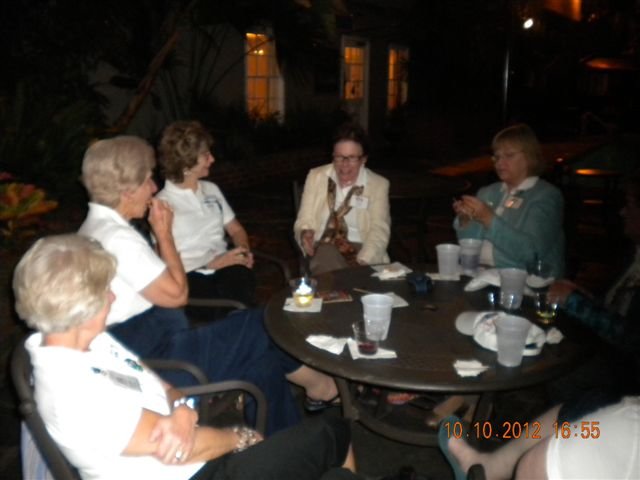 thanniversaryreunionandcruise201224.jpg