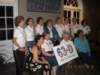 thanniversaryreunionandcruise201227_small.jpg