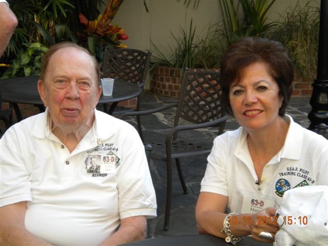 thanniversaryreunionandcruise20125.jpg