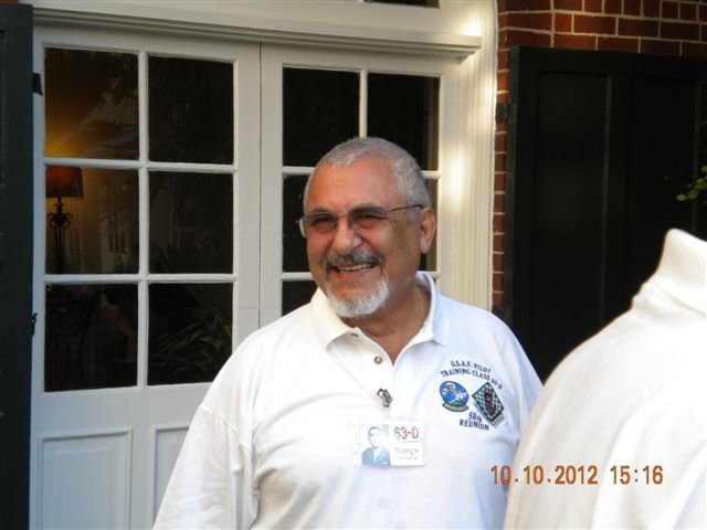 thanniversaryreunionandcruise20129.jpg