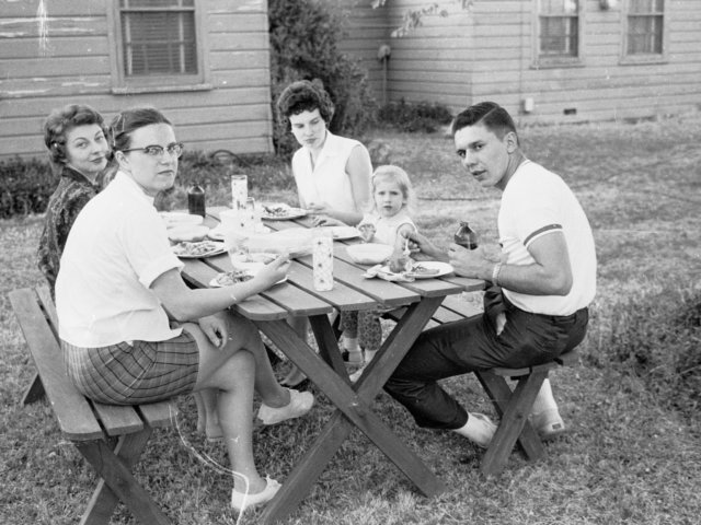 photosfrom19616231.jpg