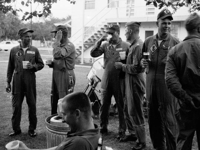 photosfrom19616240.jpg