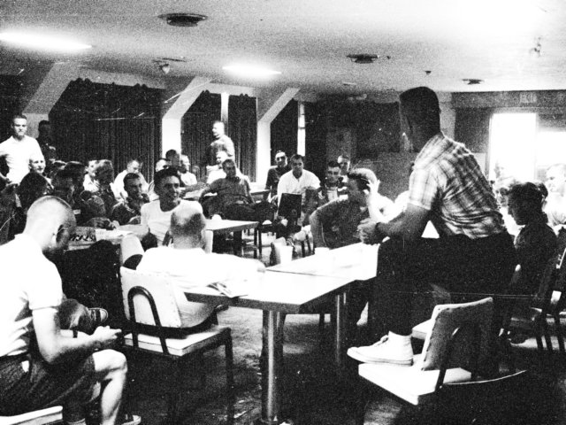 photosfrom19616242.jpg