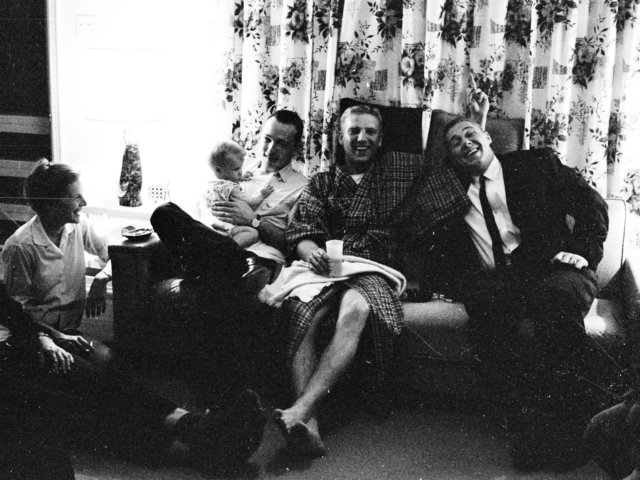 photosfrom19616244.jpg