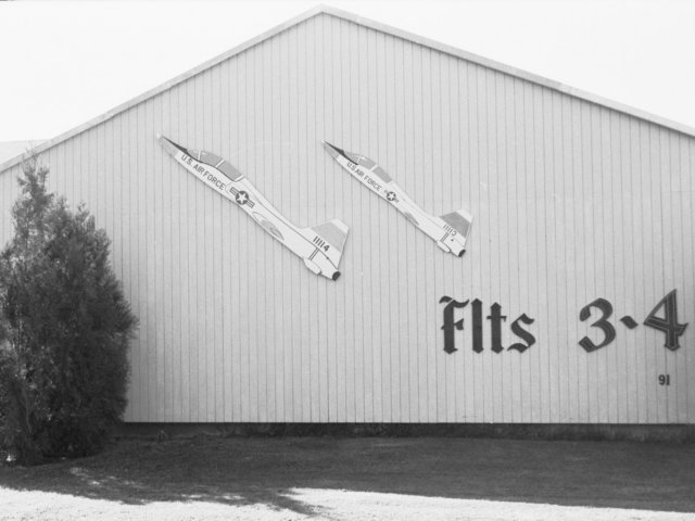 photosfrom19616247.jpg