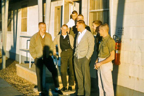 photosfrom19616251.jpg